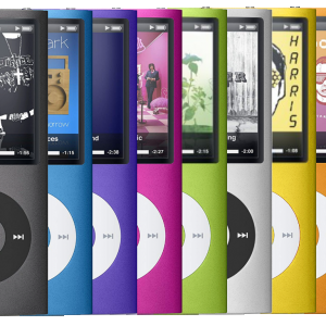 ipod-nano-4th-gen.png
