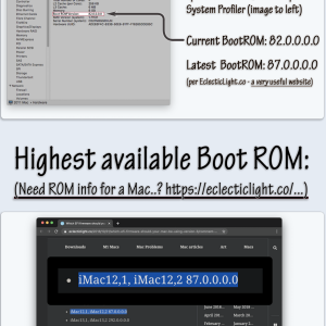 iMac12,1 ROM for NVMe.png