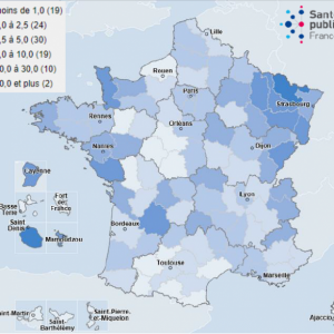 Variants-SA-BZ-France.png