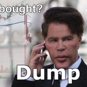 bogdanoff-he-bought-dump-it.jpg