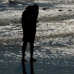 Jake - beach - crop resize.jpg