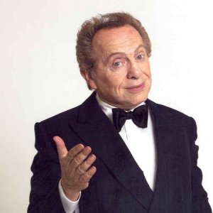 jackie-mason-4.jpg