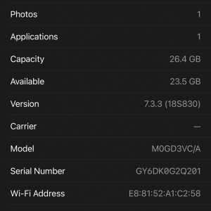 7F228EF1-155A-47C8-929B-DBB94BA84D55.png