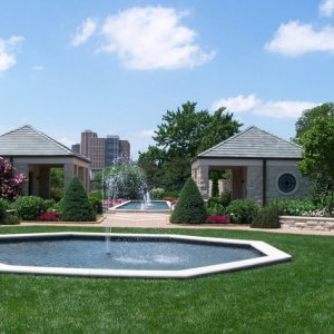 Kauffman garden.jpg