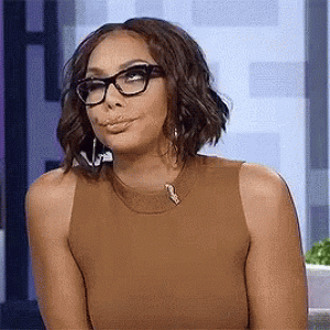 1F907722-D248-4641-ABE9-2384AD9C6B95.gif