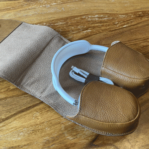 this-case-was-made-for-walking2.gif