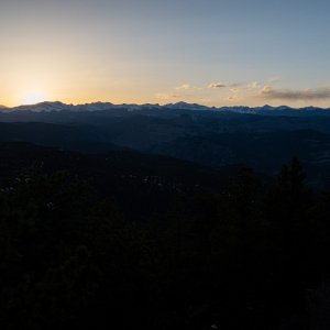 IMG_6831.jpg