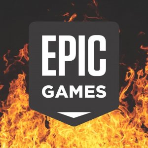 epic-games-store-overheating-logo.jpg