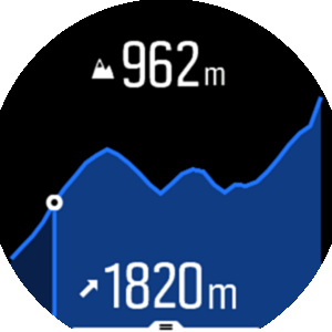 altitude-navigation-pl.png