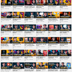 rene-youtube.png