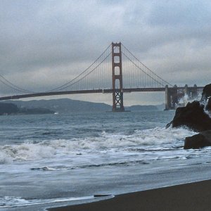 1Untitled-Scanned-57.jpg