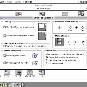 classic-mac-os^1994^system-7.5-general-controls.png