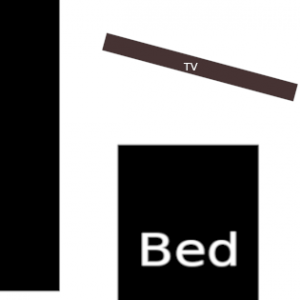 homepods.png