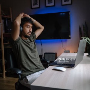 gettyimages-1222829782-2048x2048.jpg