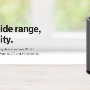t-mobile-home-5g.jpg