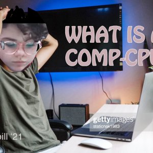 april6.jpg