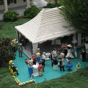 IMG_1687.jpg