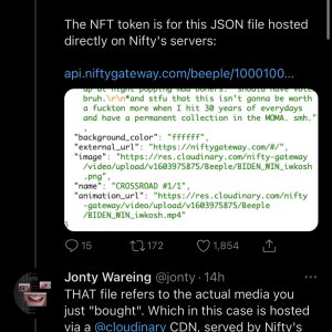 IMG_3389.jpeg