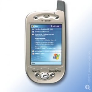 h256.jpg