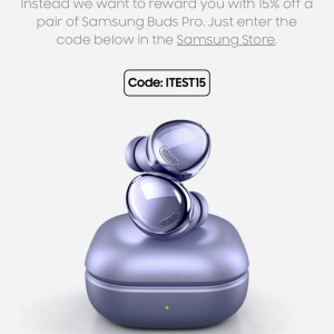 D8CAAC88-34D0-43DF-A490-95EE587E7DBB.png