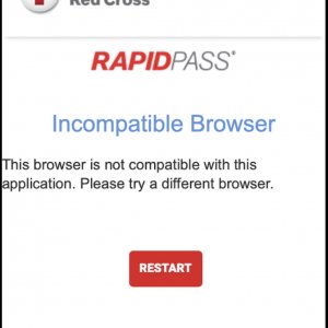 incompatible.jpg