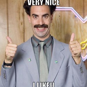 borat.jpg