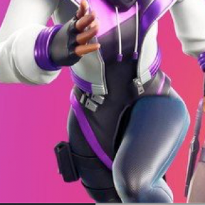 Screenshot 2021-04-10 um 22.57.39.png