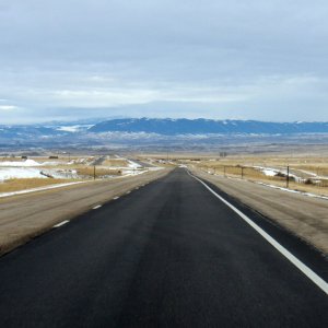 3 center road.jpg