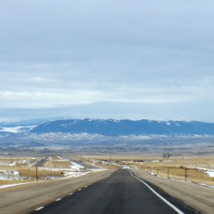 emphasize vista.jpg