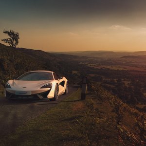 mclaren-570s-1.jpg