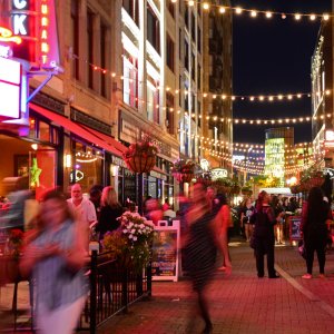 Cleveland Night Time - 22a resize.jpg