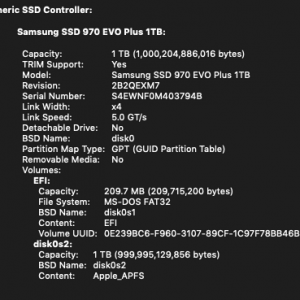 Screen Shot 2021-04-12 at 1.32.12 pm.png