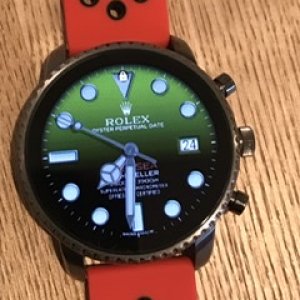 170C33FC-087E-47A9-A2FF-E492C48548E2.jpeg