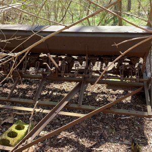 Battelle Darby Creek - Trailer 2.jpeg