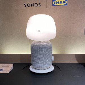 DD636D8A-FA0D-4E49-8BD4-B34F885427D5.jpeg