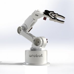 robot.jpg