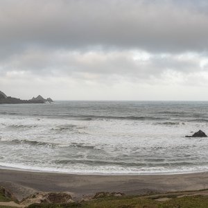 Pacifica-210411-14-Pano.jpg