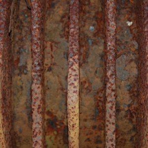 Blade-1 resize.jpg