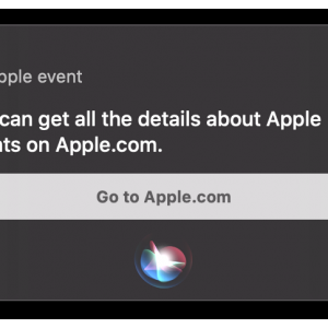 Screenshot 2021-04-13 at 17.10.25.png