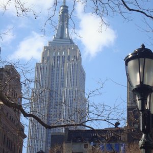 22mars Bryant Park 1.JPG