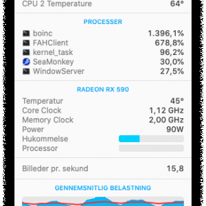 Skærmbillede 2021-04-13 kl. 15.31.19.png