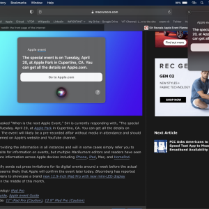 Screenshot 2021-04-13 at 7.53.53 PM.png