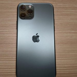 iphone-11-pro-2.jpg