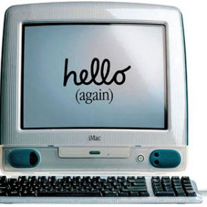 hello-again-imac.jpg