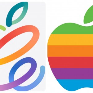 apple_logo.jpeg