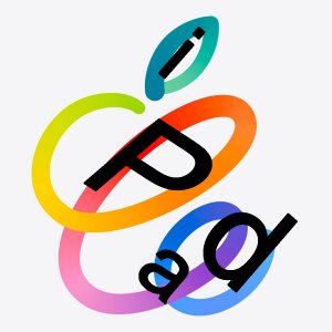 apple-event-hashflag.jpg