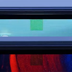 in-display-camera.jpg