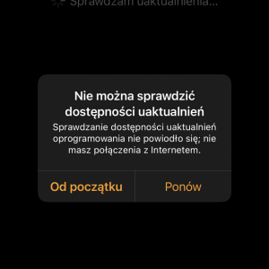 IMG_3410.PNG