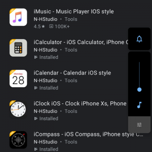 iOS Styled Apps.png