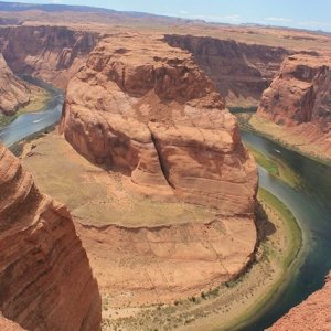 Horsebend Shoes.JPG